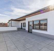 Wohnung zum Kaufen in Karlsfeld 500.000,00 € 102.37 m²