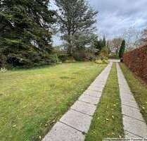 Grundstück zu verkaufen in Henstedt-Ulzburg 529.000,00 € 1017 m²