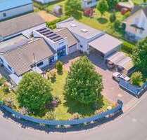 Spezialgewerbe in Limeshain 699.000,00 €