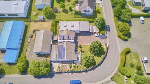 Foto - Spezialgewerbe in Limeshain 699.000,00 €