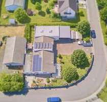 Spezialgewerbe in Limeshain 699.000,00 €