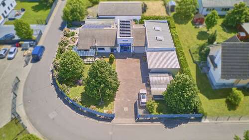 Foto - Spezialgewerbe in Limeshain 669.000,00 €