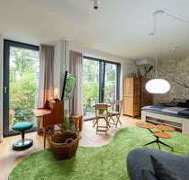 Wohnen auf Zeit in Berlin 1.900,00 €
