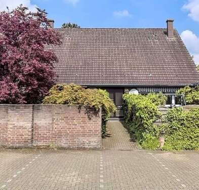 Foto - Wohnung zum Kaufen in Bocholt 182.000,00 € 68 m²