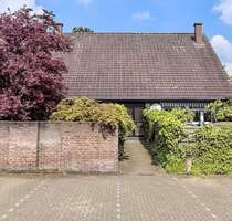 Wohnung zum Kaufen in Bocholt 182.000,00 € 68 m² Wohnung zum Kaufen in Bocholt 182.000,00 € 68 m²