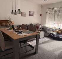 Wohnung zum Kaufen in Bocholt 182.000,00 € 68 m²