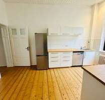 Wohnung zum Mieten in Dortmund 890,00 € 69 m²