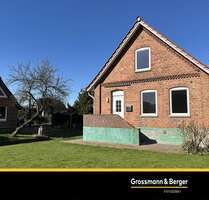 Haus zum Kaufen in Grünendeich 235.000,00 € 81.5 m²