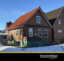 Haus zum Kaufen in Grünendeich 235.000,00 € 53 m²
