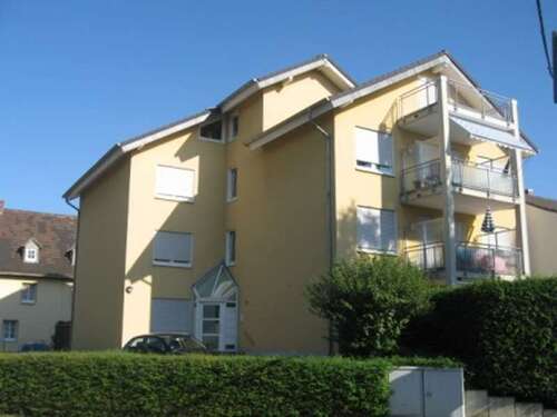 Foto - Wohnung zum Mieten in Rheinbach 690,00 € 74 m²