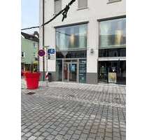 Einzelhandel in Schwandorf 840,00 € 77 m²