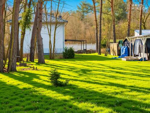 Foto - Grundstück zu verkaufen in Königs Wusterhausen 249.000,00 € 796 m²