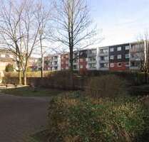 Wohnung zum Mieten in Hannover 875,48 € 86.51 m²