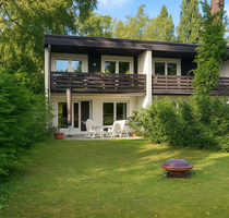 Haus zum Kaufen in Berlin 1.075.000,00 € 115 m²