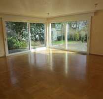 Wohnung zum Mieten in Bottrop 1.200,00 € 130 m²