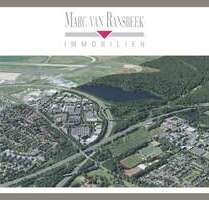 Halle in Düsseldorf Lichtenbroich 9.218,94 € 873.96 m² - Düsseldorf / Lichtenbroich