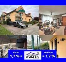 Wohnung zum Kaufen in Worms 169.000,00 € 53 m²