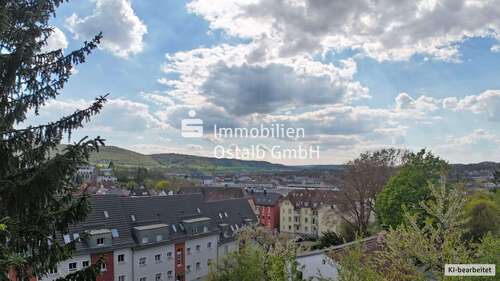 Foto - Haus zum Kaufen in Aalen 390.000,00 € 175 m²