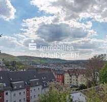 Haus zum Kaufen in Aalen 390.000,00 € 175 m²