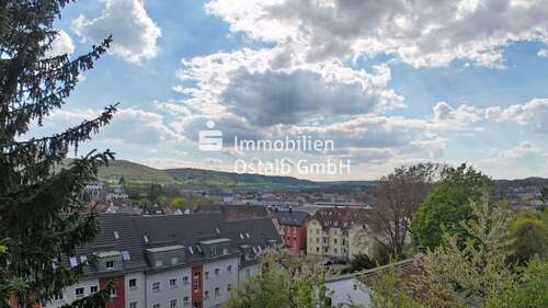 Foto - Haus zum Kaufen in Aalen 390.000,00 € 175 m²