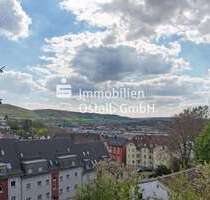 Haus zum Kaufen in Aalen 390.000,00 € 175 m²