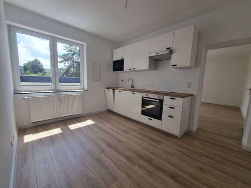 Foto - Wohnung zum Mieten in Düsseldorf 790,00 € 40 m²
