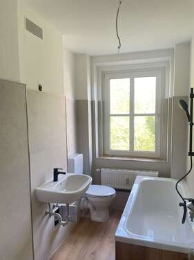 Foto - Wohnung zum Mieten in Zwickau 490,00 € 65 m²