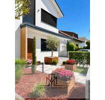 Haus zum Kaufen in Maintal Wachenbuchen 1.199.000,00 € 252.64 m² - Maintal / Wachenbuchen