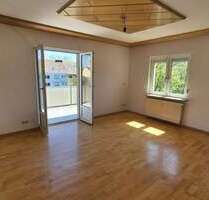 Wohnung zum Mieten in Bad Säckingen 1.190,00 € 113 m²