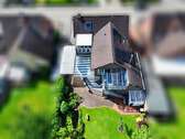 Haus zum Kaufen in Nordhorn 470.000,00 € 234 m²
