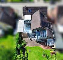 Haus zum Kaufen in Nordhorn 470.000,00 € 234 m²