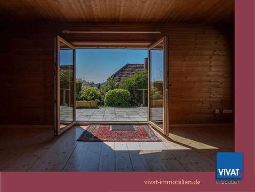 Foto - Haus zum Mieten in Waldems 900,00 € 100 m²