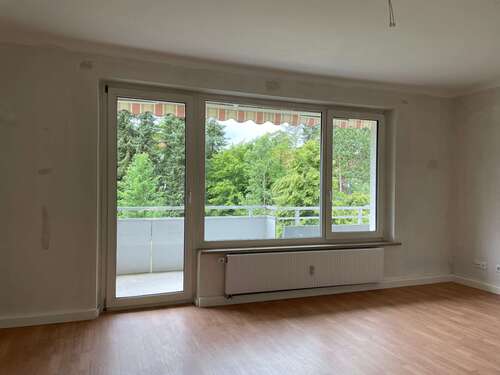 Foto - Wohnung zum Mieten in Erlangen 752,11 € 78.1 m²