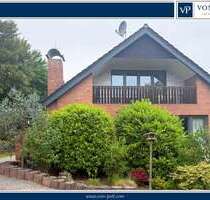 Haus zum Kaufen in Bad Bentheim Gildehaus 439.000,00 € 155 m² - Bad Bentheim / Gildehaus