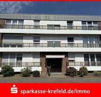 Wohnung zum Kaufen in Willich 80.000,00 € 36.29 m²