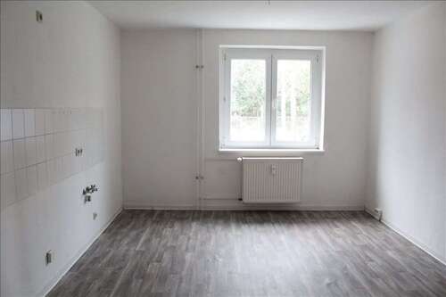Foto - Wohnung zum Mieten in Magdeburg 337,50 € 56.25 m²