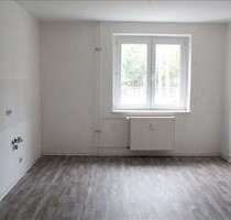 Wohnung zum Mieten in Magdeburg 337,50 € 56.25 m²