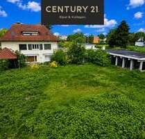 Grundstück zu verkaufen in Delmenhorst 1.180.000,00 € 3086 m²