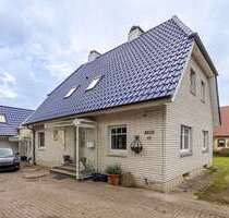Haus zum Kaufen in Hohewurth 299.000,00 € 233 m²