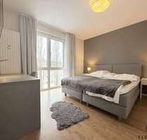 Wohnung zum Mieten in Berlin 1.085,00 € 43.4 m²