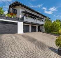 Haus zum Kaufen in Tuchenbach 599.000,00 € 200 m²