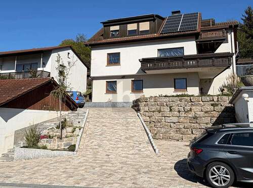 Foto - Haus zum Kaufen in Gundelsheim 685.000,00 € 206 m²