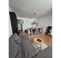 Wohnung zum Mieten in München 930,00 € 60.69 m²
