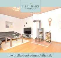 Haus zum Kaufen in Lengede 380.000,00 € 122 m²