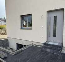 Wohnung zum Mieten in Ottenhofen 900,00 € 50 m²