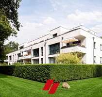 Wohnung zum Kaufen in Bremen 432.000,00 € 108 m²