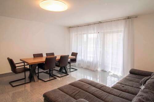 Foto - Wohnung zum Kaufen in Coesfeld 275.000,00 € 92 m²