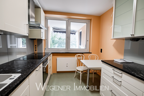 Foto - Wohnung zum Mieten in Haar 1.035,00 € 64.37 m²