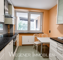 Wohnung zum Mieten in Haar 1.035,00 € 64.37 m²