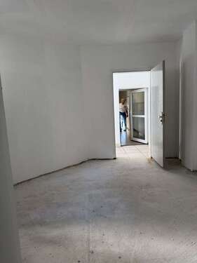 Foto - Halle in Düsseldorf 99.000,00 € 82 m²